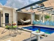 Casa en Prados de Cuernavaca