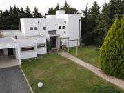 Casa en Prados de la Adelina