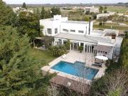 Casa en Prados de la Adelina CLUB DE CAMPO