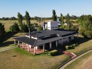Casa en PRADOS DE LA ADELINA CLUB DE CAMPO GUALEGUAYCHU