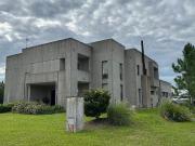 Casa en Prados de la Adelina Club de Campo Gualeguaychu...