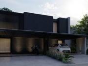 Casa en Prados de Manantiales