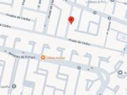 CASA EN PRADOS DE TULE EN RECUPERACIÓN BANCARIA