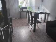 Casa en Prados del Rosario