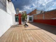 CASA EN PRADOS LA CAPILLA CERCA DE LA UAQ