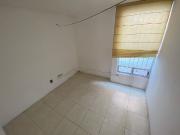 CASA EN PRADOS LA CAPILLA CERCA DE LA UAQ