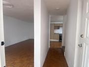 Casa en Prados Tepeyac a la venta