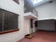 Casa en Prados Tepeyac a la venta