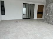 Casa en PRE VENTA