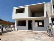 Casa en PRE VENTA