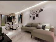 Casa en Pre Venta 3 Rec. Jardin de las Hadas