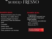 Casa en PRE Venta, 3 Recàmaras, 2 Niveles, Terraza,...