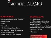 Casa en PRE Venta, 3 Recàmaras, 2 Niveles, Terreno...