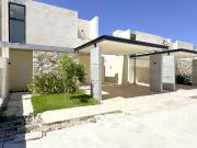 CASA EN PRE VENTA 3 RECAMARAS Y PISCINA EN PRIVADA CON...