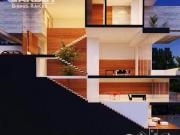 CASA EN PRE VENTA