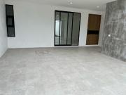 Casa en PRE VENTA