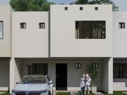 Casa en PRE VENTA