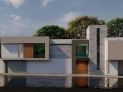 Casa en pre venta 8.395MDP| CASA EN VENTA PUNTA SAN LUIS