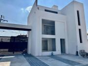 CASA EN PRE VENTA A 30 MINUTOS DE SAN MATEO ATENCO...