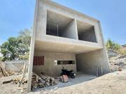 CASA EN PRE VENTA A SOLO 5 MINUTOS DEL TEC MILENIO CON...