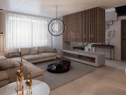 CASA EN PRE VENTA AL SURPONIENTE DE AGUASCALIENTES AMK