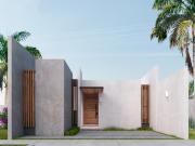 Casa en PRE VENTA Albaterra Colima