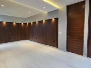 Casa en PRE Venta Altozano Fraccionamiento Residencial