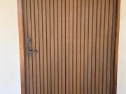 Casa en Pre Venta ANDARES RESIDENCIAL MIRAMAR