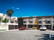 CASA EN PRE VENTA |AUREO