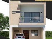 CASA EN PRE VENTA |AUREO