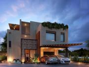 Casa en Pre Venta, Bosques de Tepoya, San Pedro Cholula,...