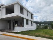 Casa en PRE Venta Cañadas Tres Marías Fraccionamiento...