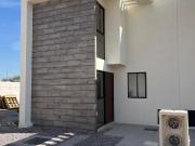 CASA EN PRE VENTA CERCA PARQUE INDUSTRIAL COLINAS SAN...
