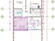 Casa en Pre venta Col Las Américas