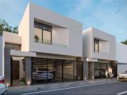 Casa en PRE VENTA Col. Los Pinos, Tampico