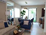 CASA EN PRE VENTA COL. NUEVO AEROPUERTO