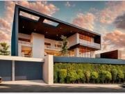 Casa en PRE VENTA Col. Renacimiento, Monterrey