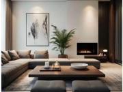 Casa en PRE VENTA Col. Renacimiento, San Pedro, Monterrey