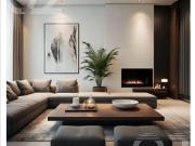 Casa en PRE VENTA Col. Renacimiento, San Pedro Monterrey