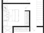 Casa en Pre venta Col. Tamaulipas