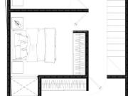 Casa en Pre venta Col. Tamaulipas