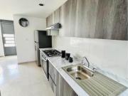 Casa en pre venta con 3 recamaras y jardin excelente...