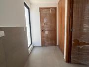 Casa en pre venta con 4 habitaciones en Lomas de...