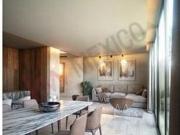 Casa en Pre Venta, con acabados de lujo en Altozano,...