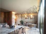 Casa en Pre Venta, con acabados de lujo en Altozano,...