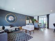 CASA EN VENTA EN LA VISTA RESIDENCIAL