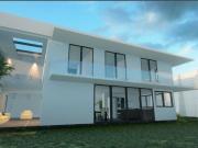 CASA EN PRE VENTA CON SEGURIDAD EN BOSQUE ESMERALDA,...