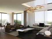 CASA EN PRE VENTA CONDADO DE SAYAVEDRA ATIZAPAN