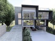 Casa en PRE VENTA Condado de Sayavedra Residencial Xinte...