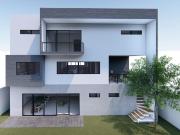 Casa en Pre Venta, Condado de sayavedra Residencial...